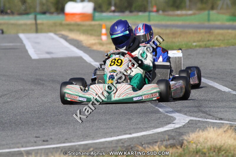 IMG_3296.JPG