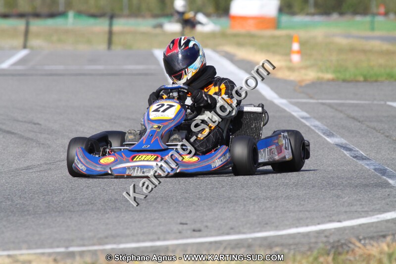IMG_3320.JPG