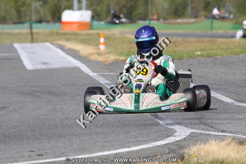 IMG_3334.JPG
