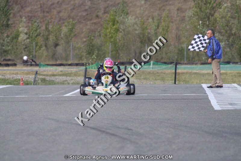 IMG_3359.JPG