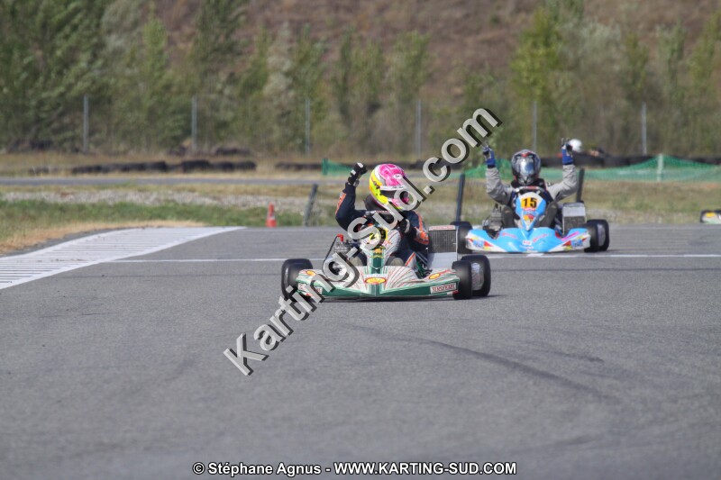 IMG_3360.JPG