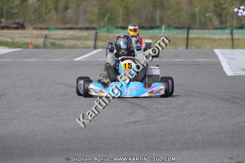 IMG_3363.JPG