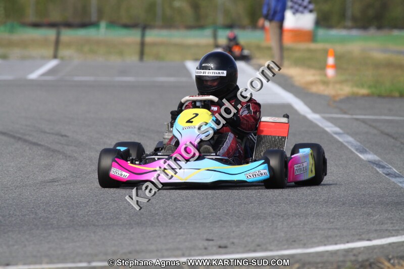 IMG_3369.JPG