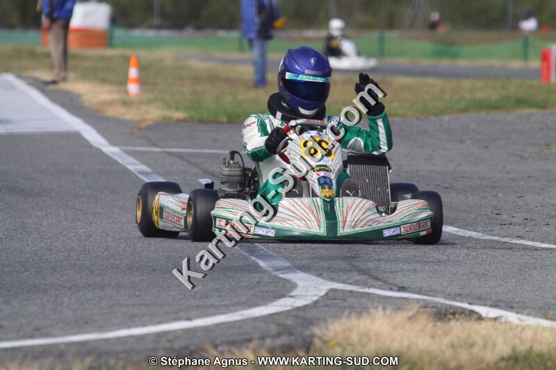 IMG_3372.JPG