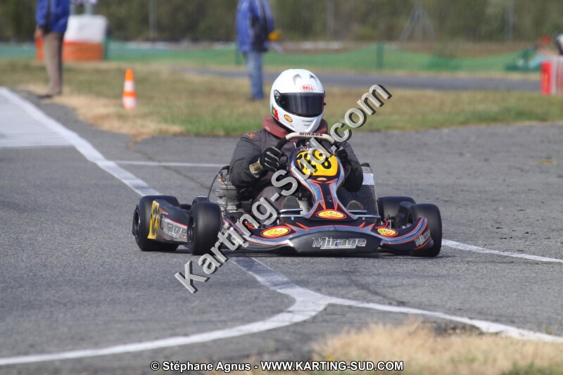 IMG_3373.JPG