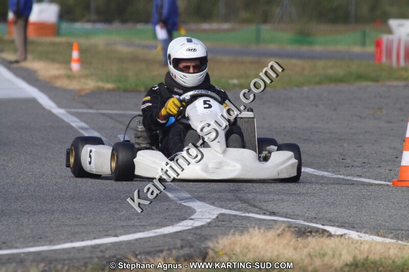 IMG_3375.JPG