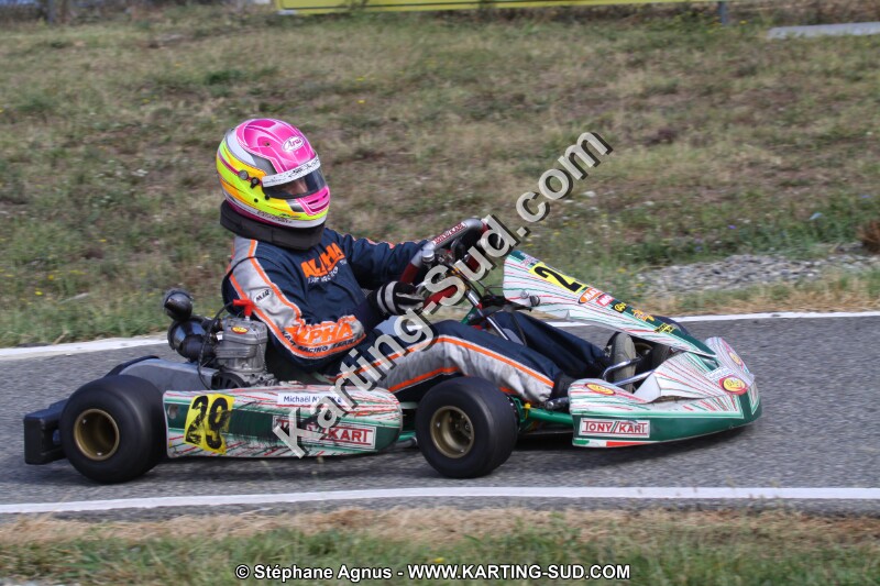 IMG_3376.JPG