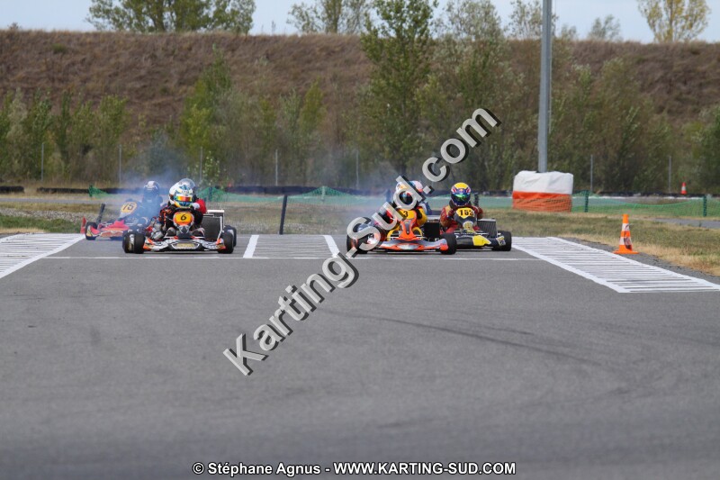 IMG_3386.JPG