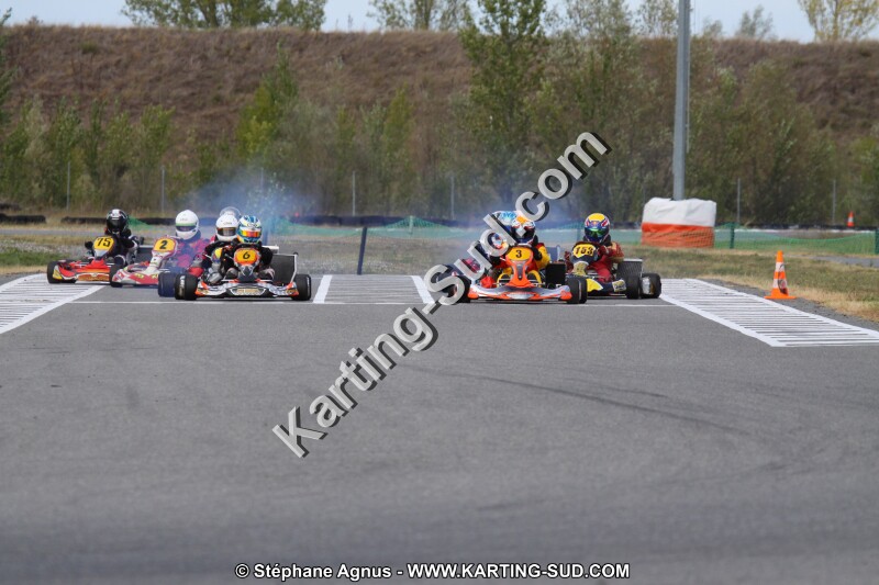 IMG_3387.JPG