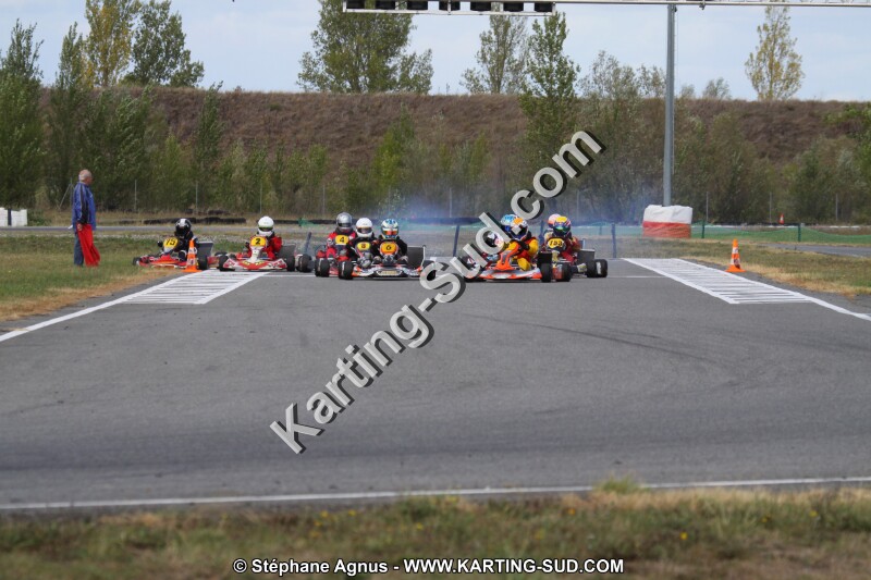 IMG_3389.JPG