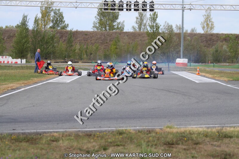 IMG_3391.JPG