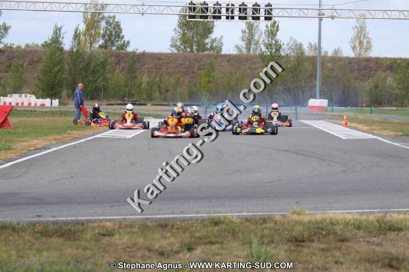 IMG_3392.JPG