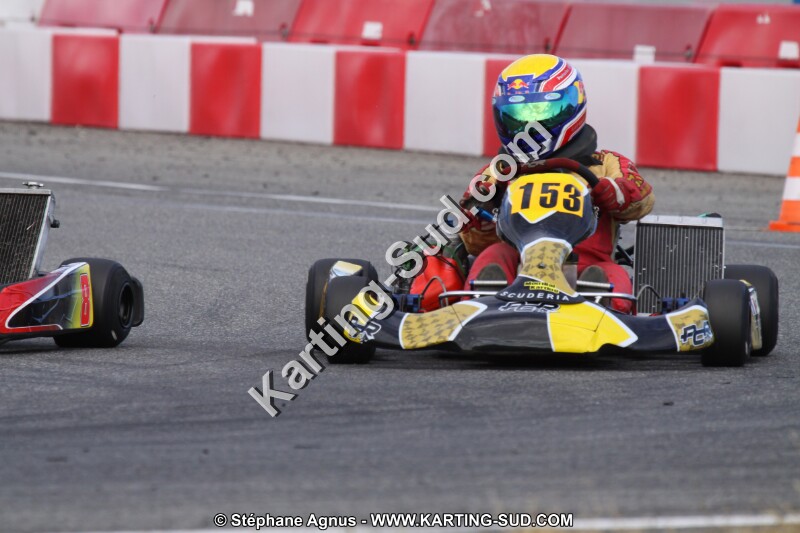 IMG_3404.JPG