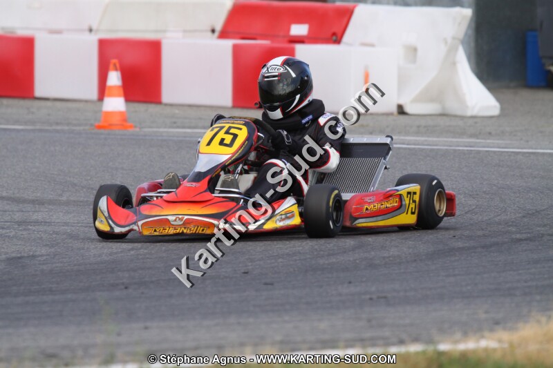 IMG_3413.JPG