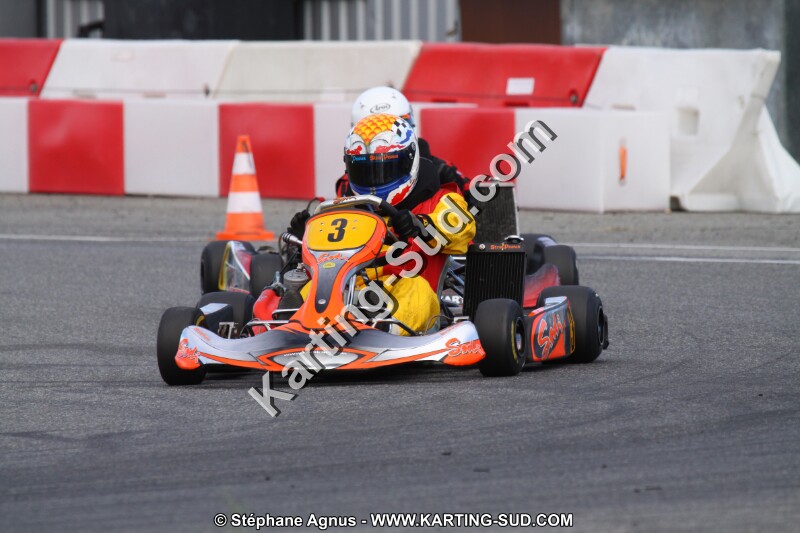 IMG_3415.JPG