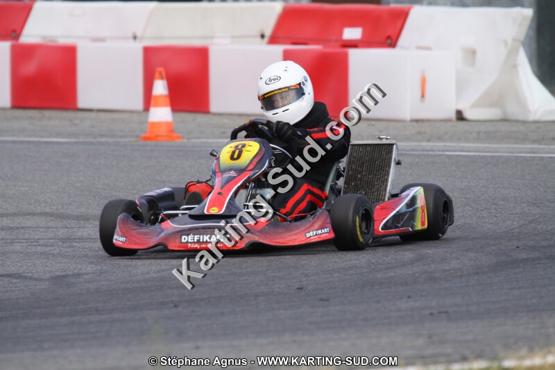 IMG_3416.JPG