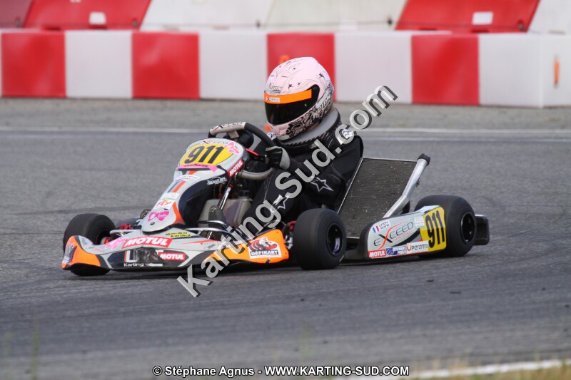 IMG_3421.JPG