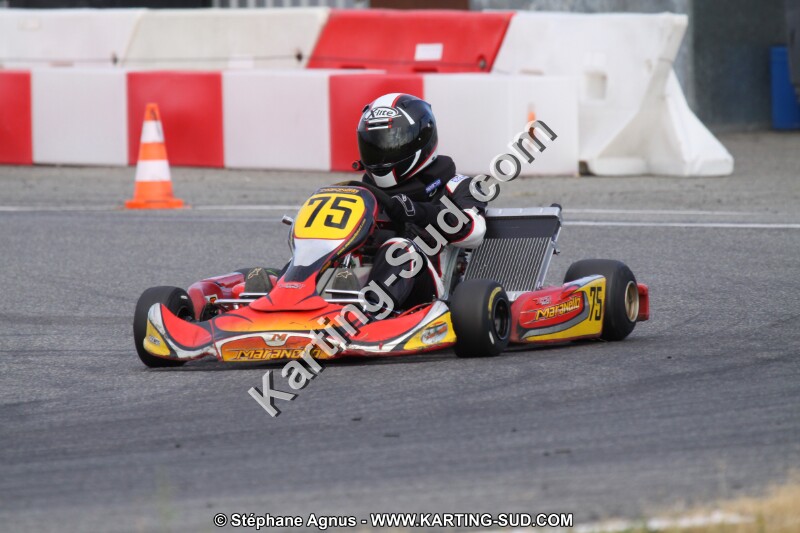 IMG_3422.JPG