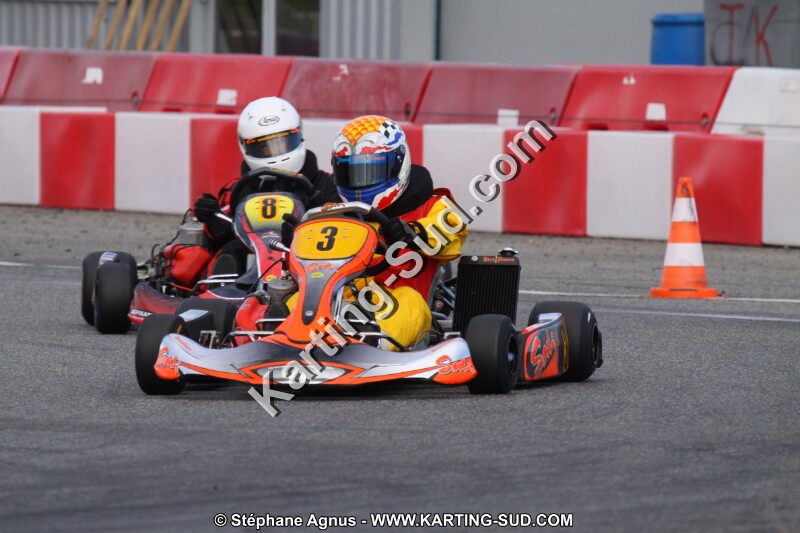 IMG_3427.JPG