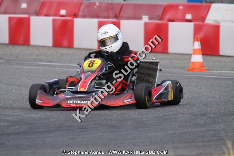 IMG_3428.JPG