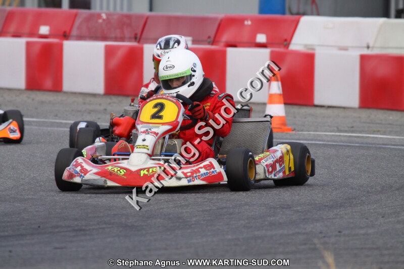 IMG_3432.JPG