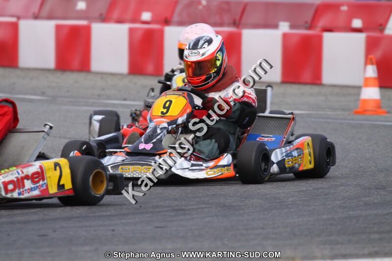 IMG_3433.JPG