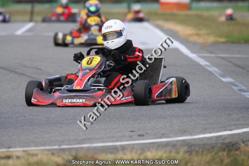 IMG_3437.JPG