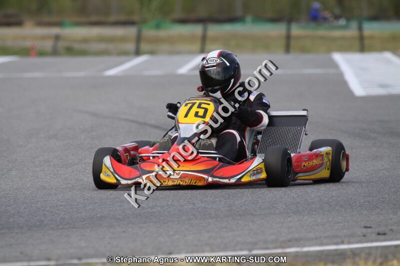IMG_3442.JPG