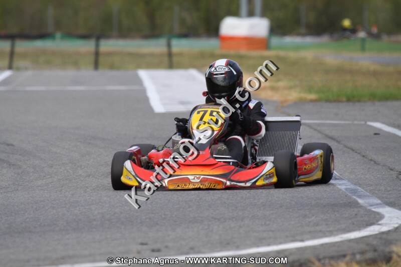 IMG_3470.JPG