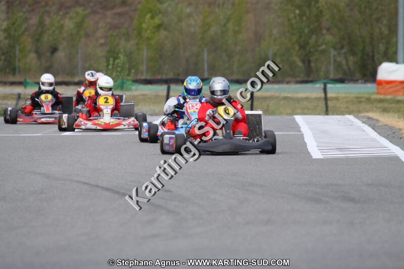 IMG_3483.JPG
