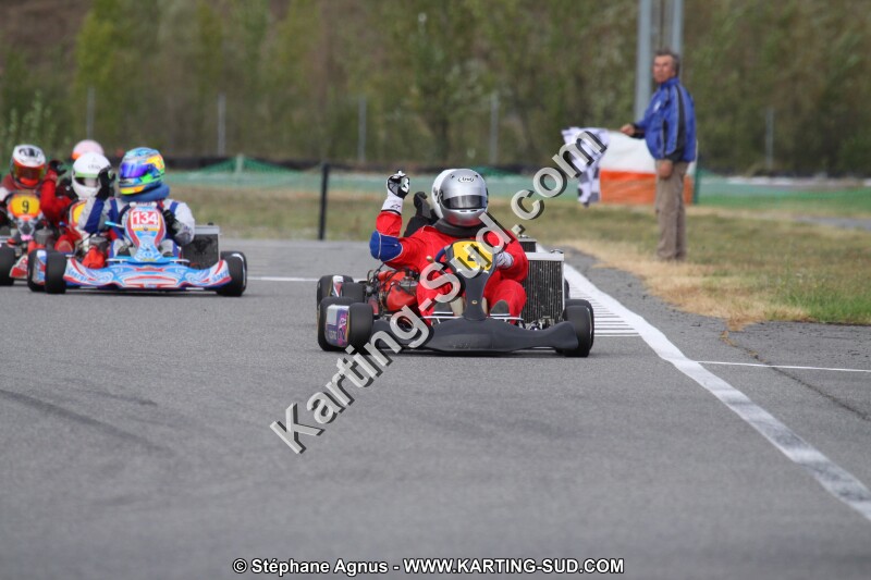IMG_3513.JPG