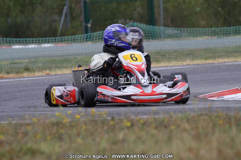 IMG_2569.JPG
