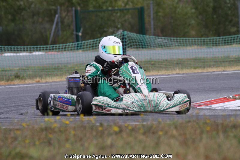 IMG_2635.JPG