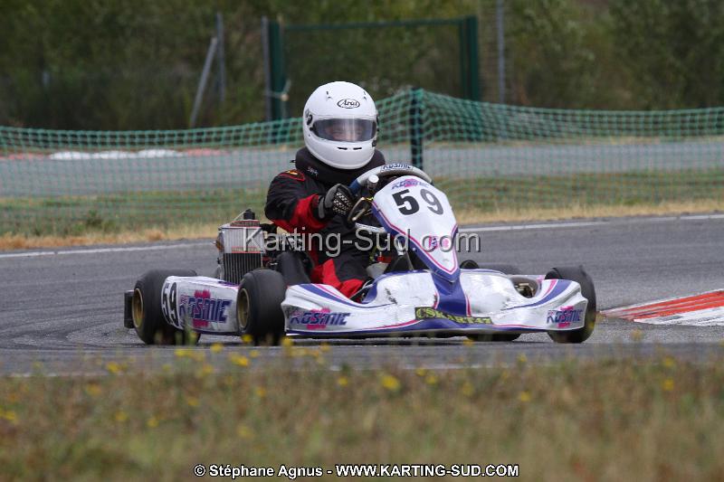 IMG_2637.JPG