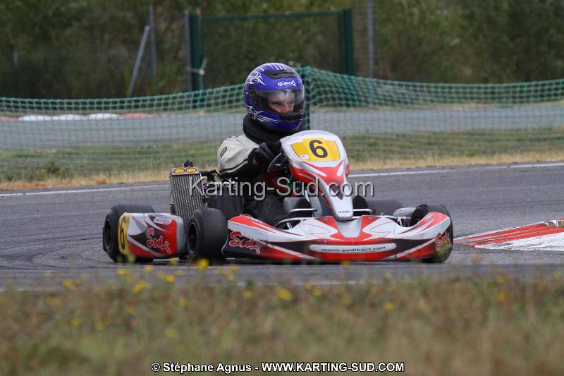 IMG_2639.JPG