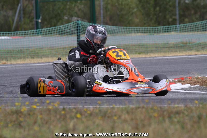 IMG_2641.JPG