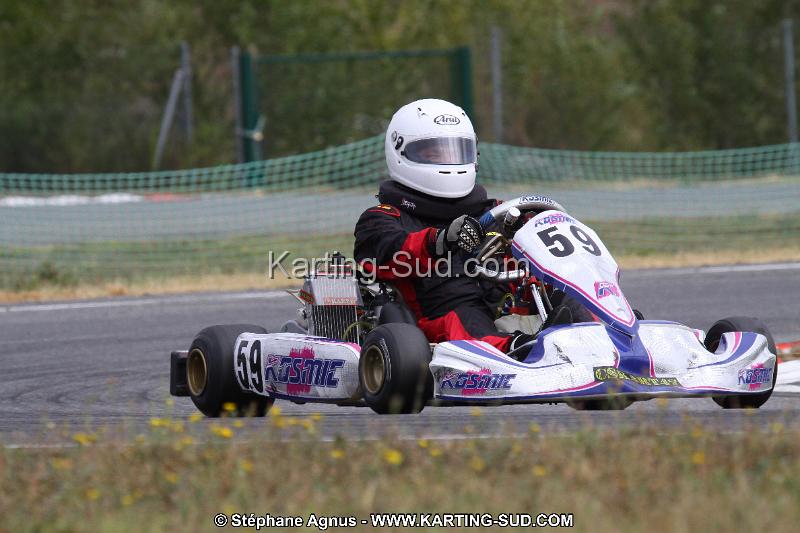 IMG_2644.JPG