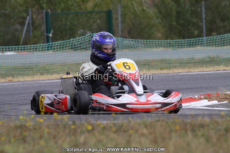 IMG_2647.JPG