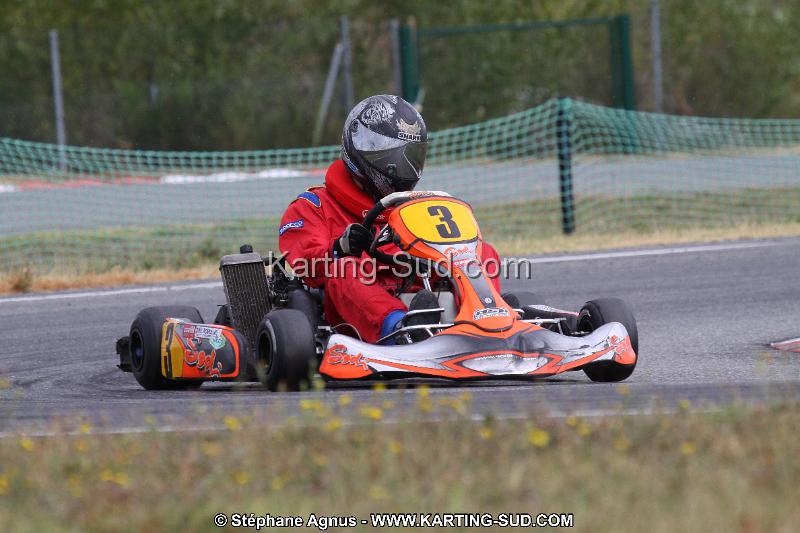 IMG_2656.JPG