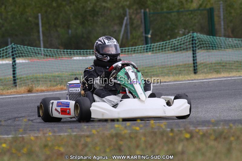 IMG_2657.JPG