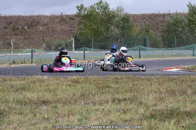 IMG_2666.JPG