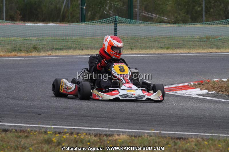 IMG_2684.JPG