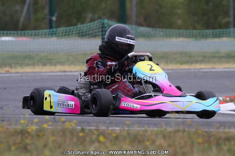 IMG_2690.JPG