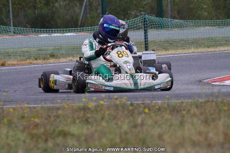 IMG_2699.JPG