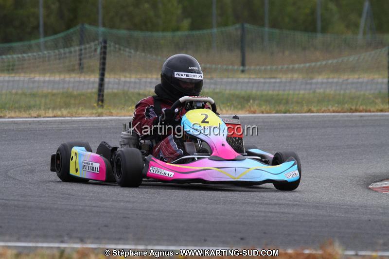 IMG_2728.JPG
