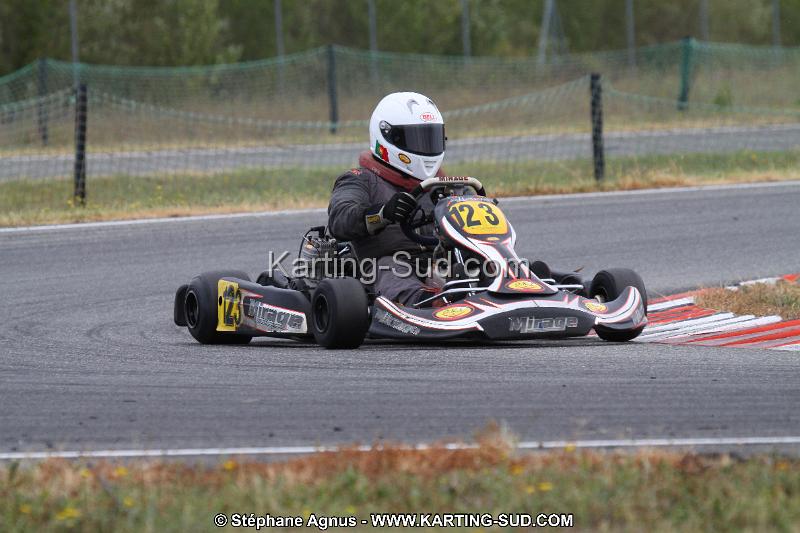 IMG_2739.JPG