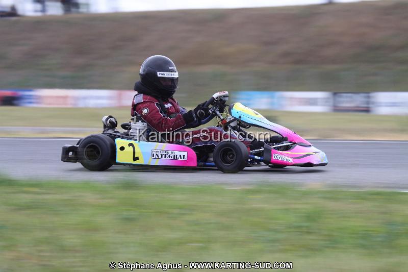 IMG_2769.JPG