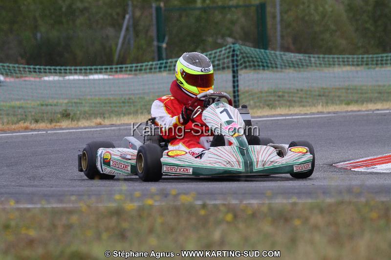 IMG_2780.JPG