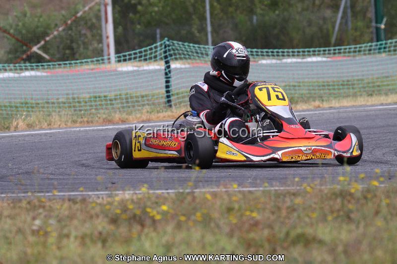 IMG_2844.JPG