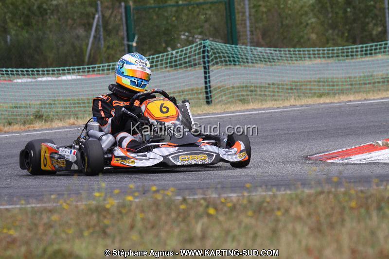 IMG_2849.JPG